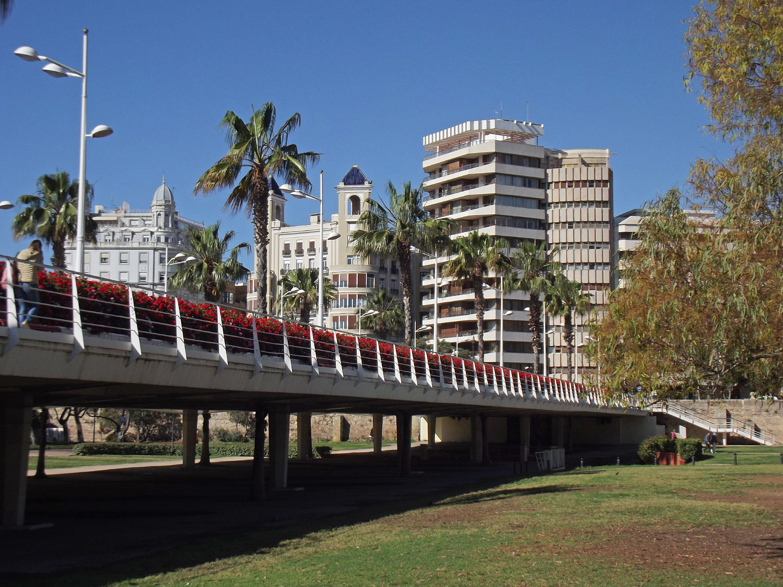 Valencia